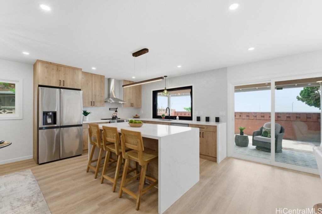 94-469 Alapine Street