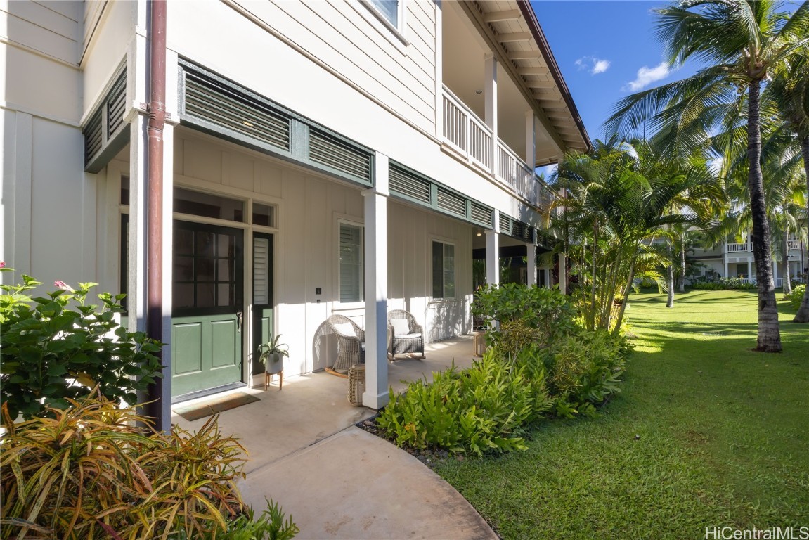 92-1114 Olani Street 22-3