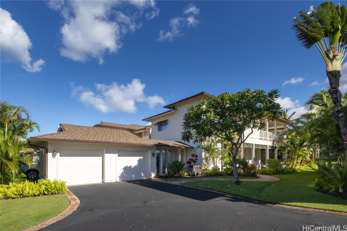 92-1114 Olani Street 22-3