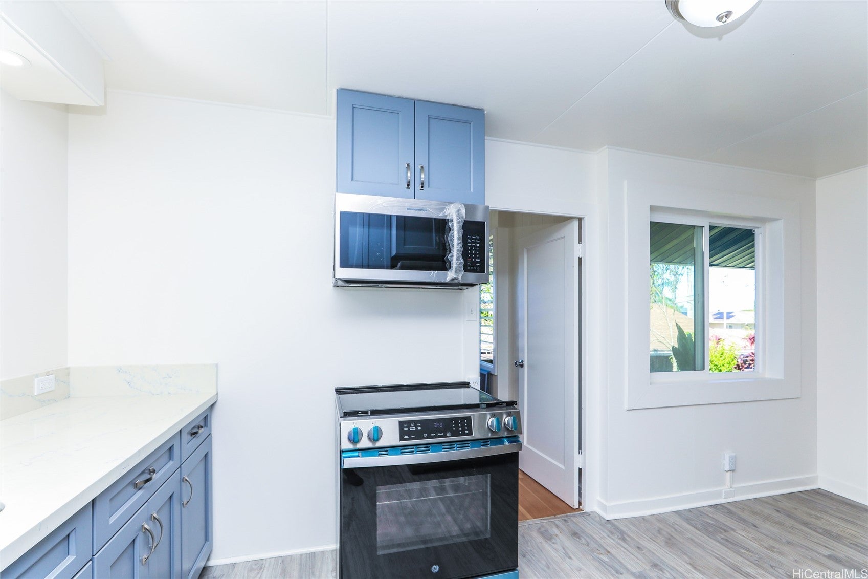 1645 Royal Palm Drive