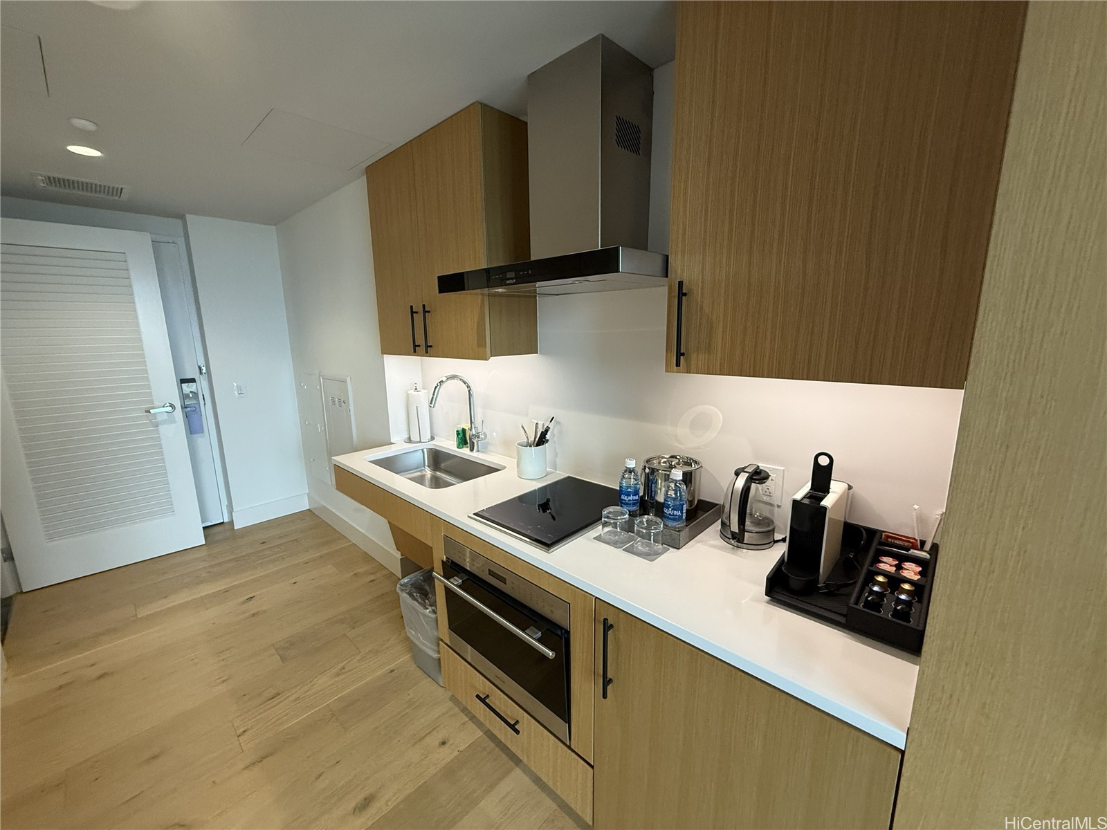 1390 Kapiolani Boulevard 3608