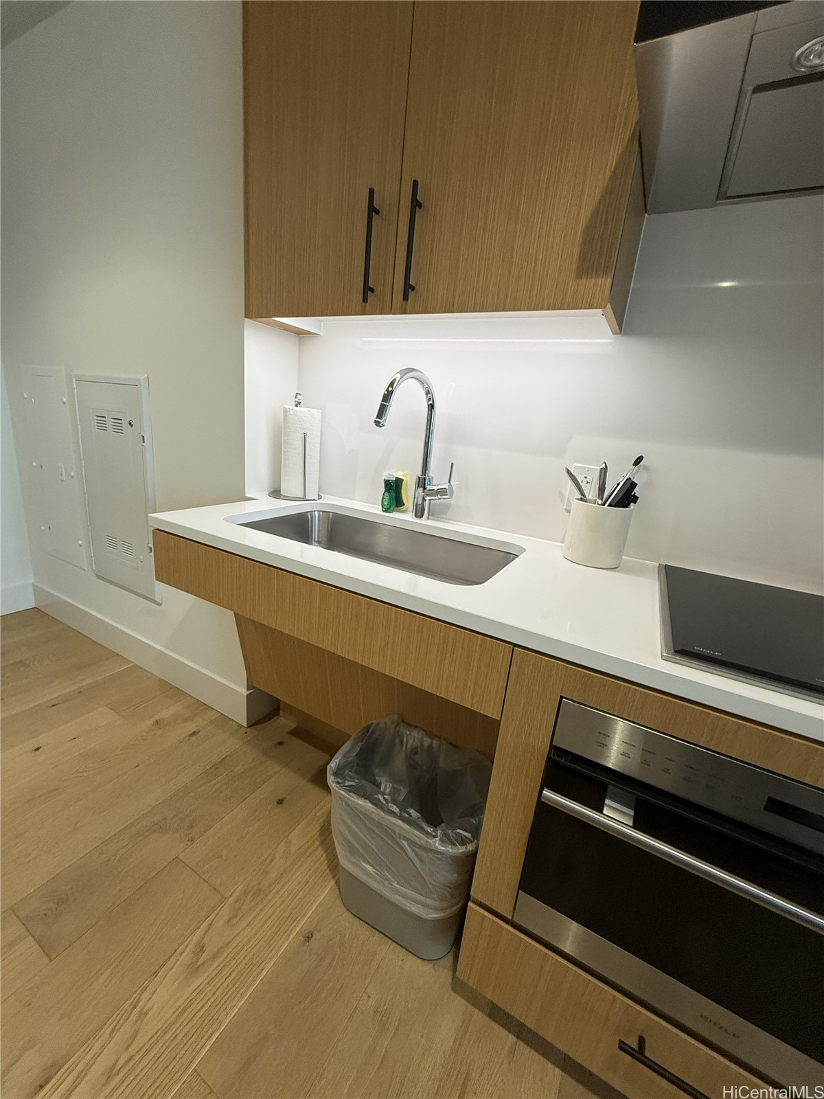 1390 Kapiolani Boulevard 3608