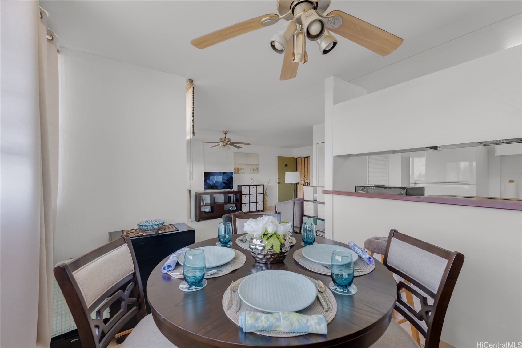 94-325 Hokuahiahi Street 329