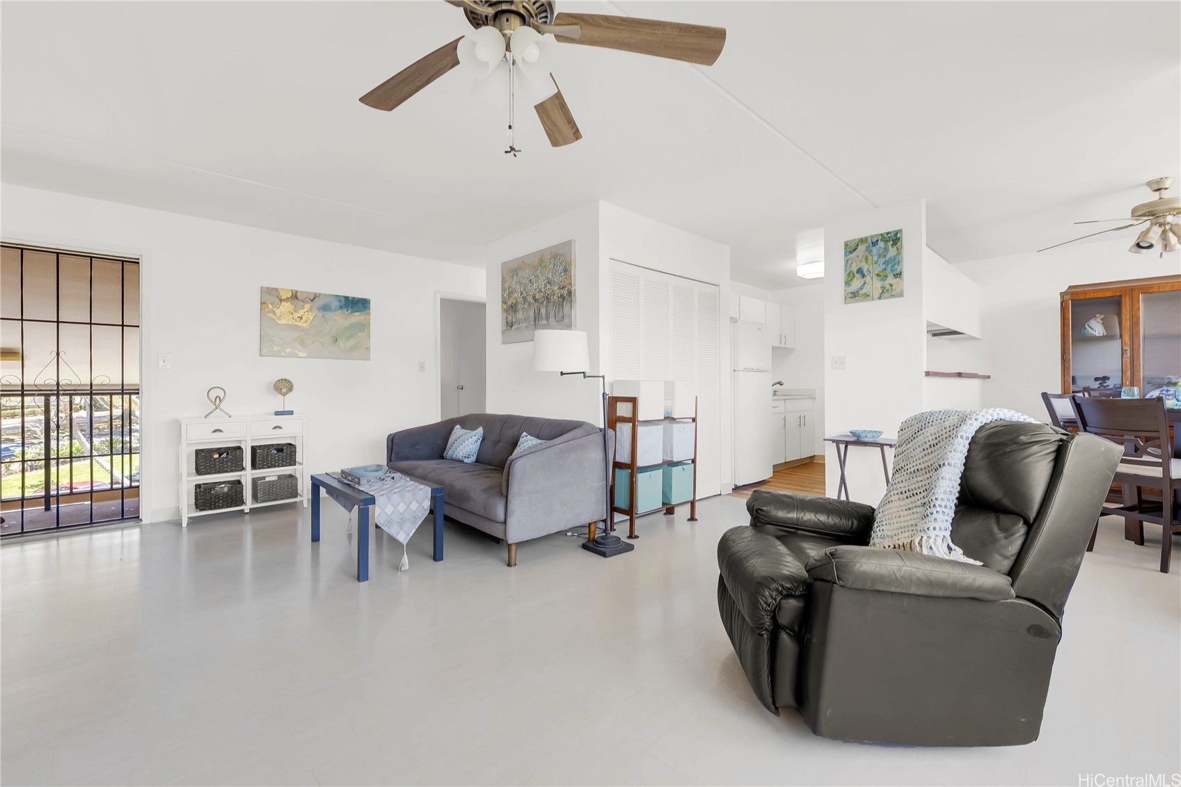 94-325 Hokuahiahi Street 329