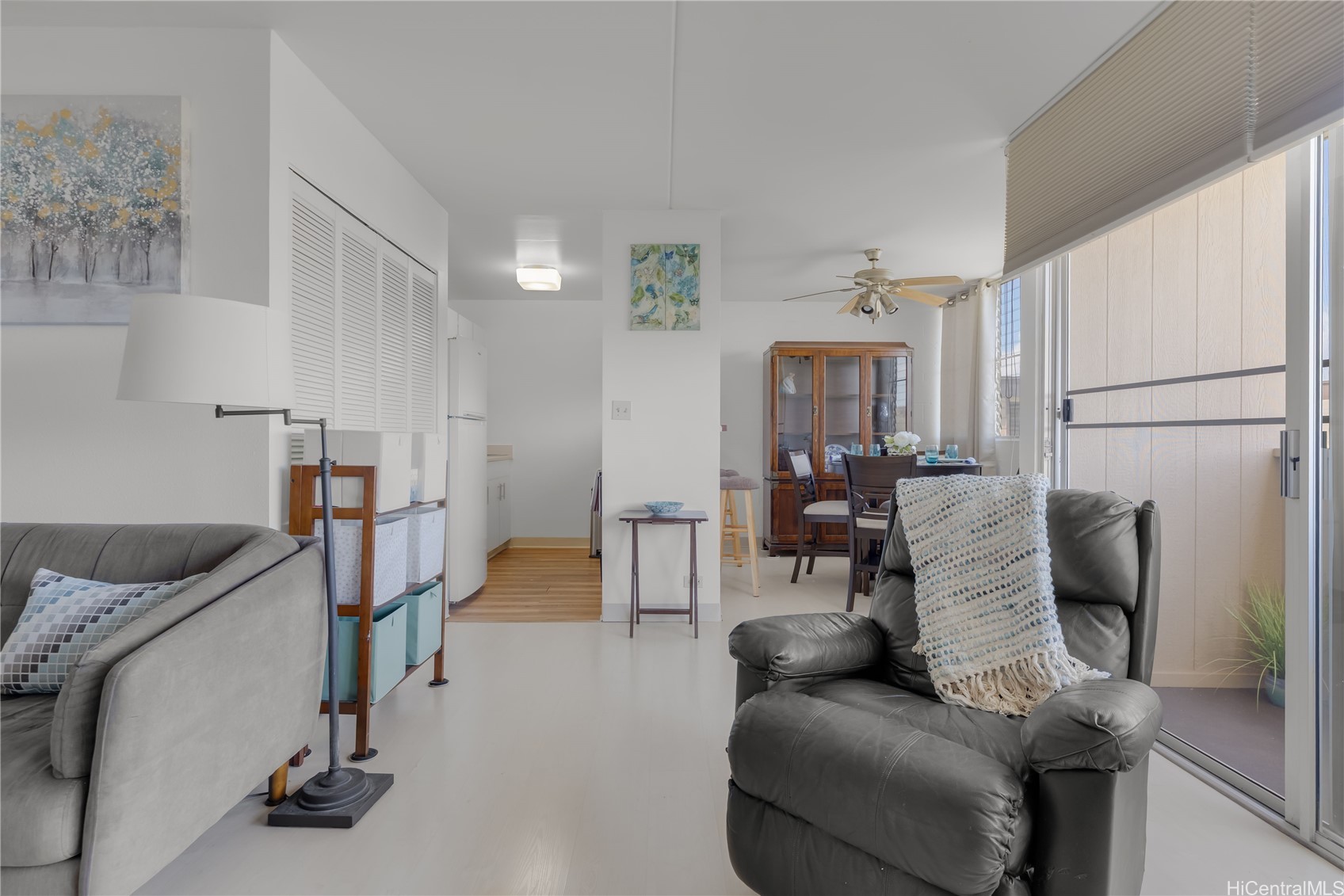 94-325 Hokuahiahi Street 329