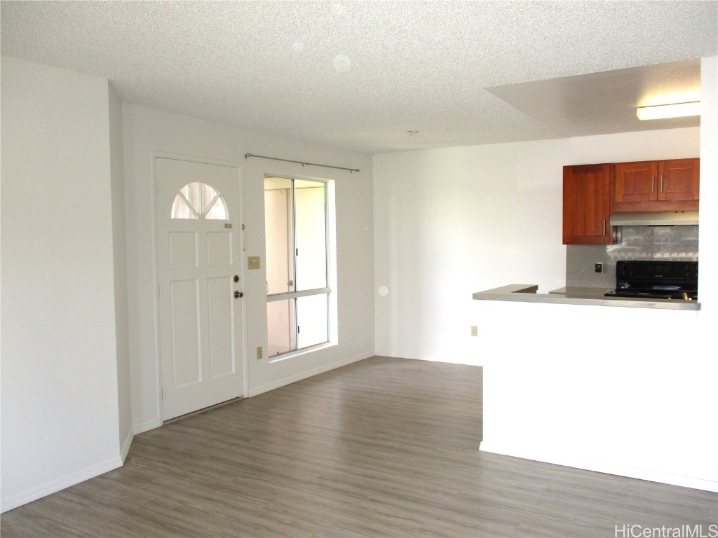 Hoomaka Village Townhouse