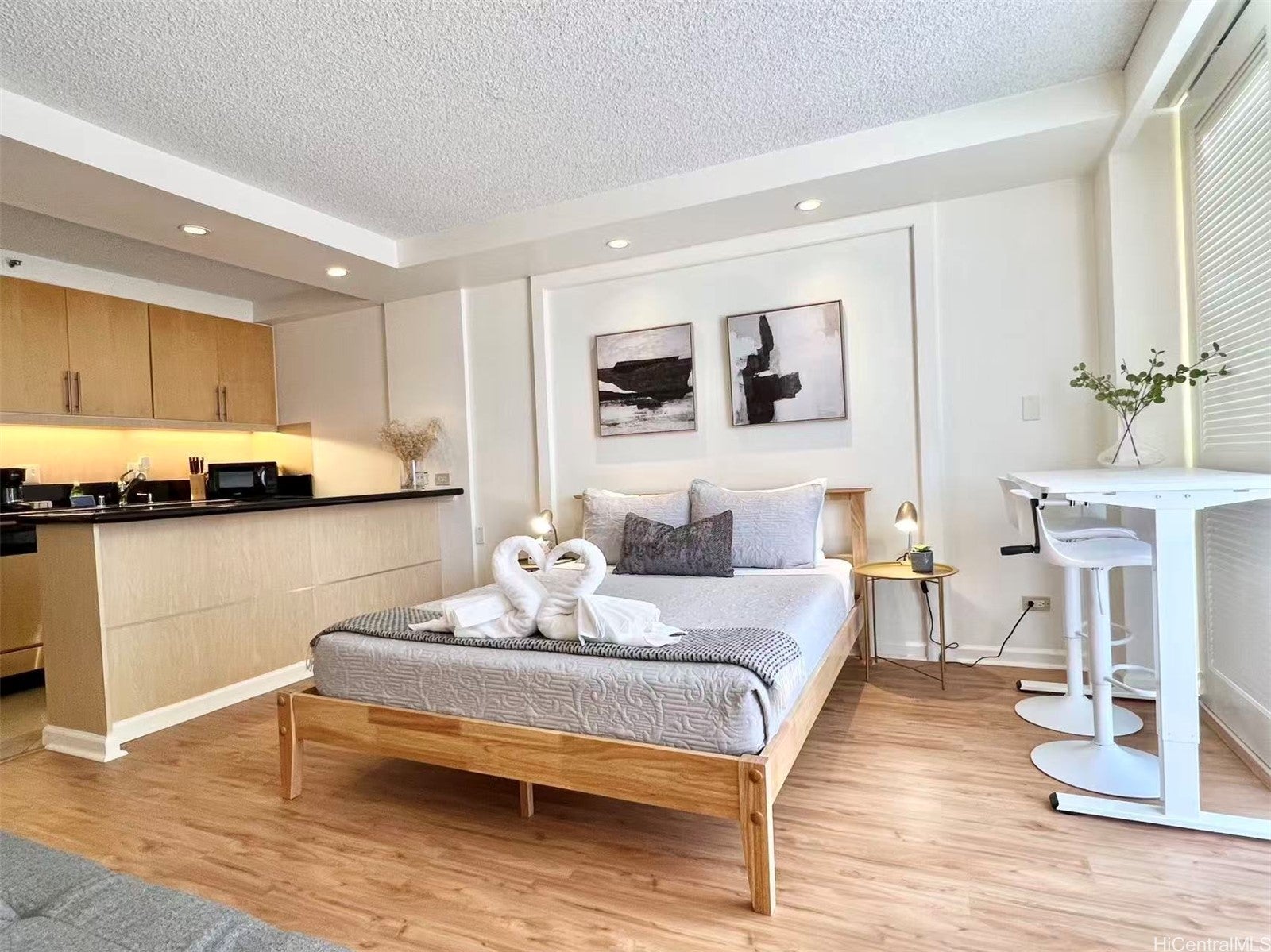 364 Seaside Avenue 1107