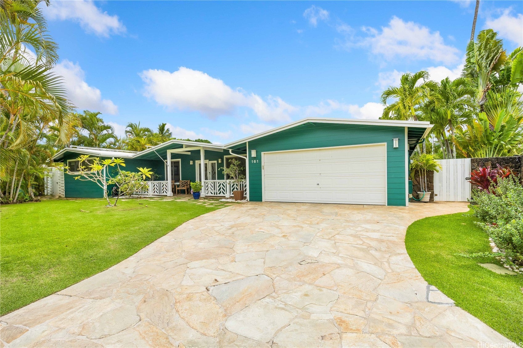 161 Kuuhoa Place