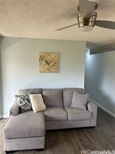 Kauhale - Rainbow Series Condominium