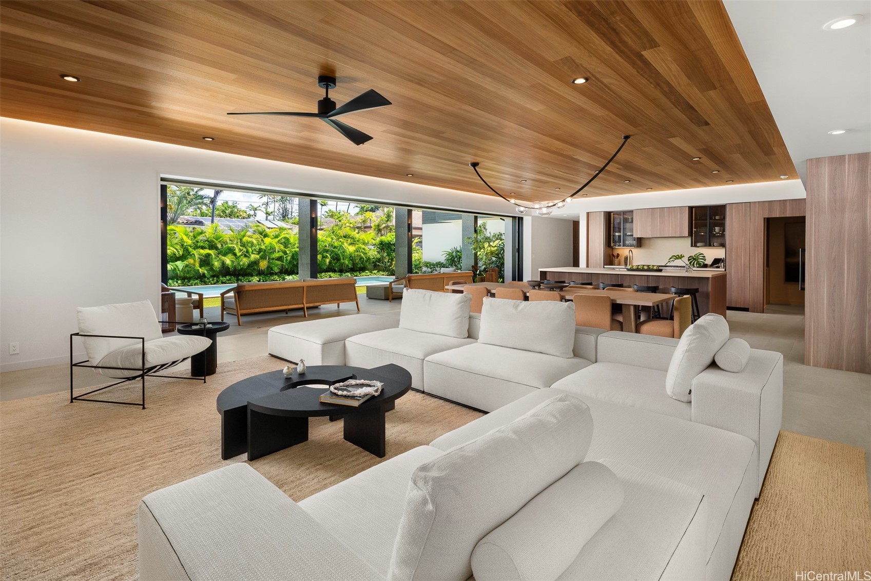 4543 Aukai Avenue