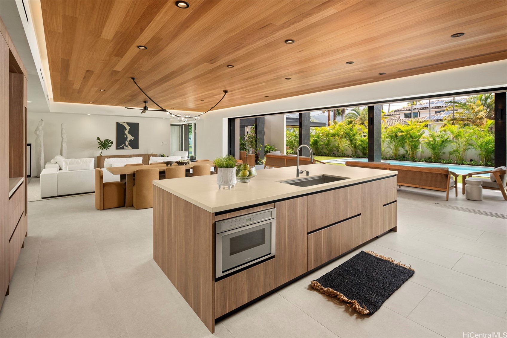 4543 Aukai Avenue