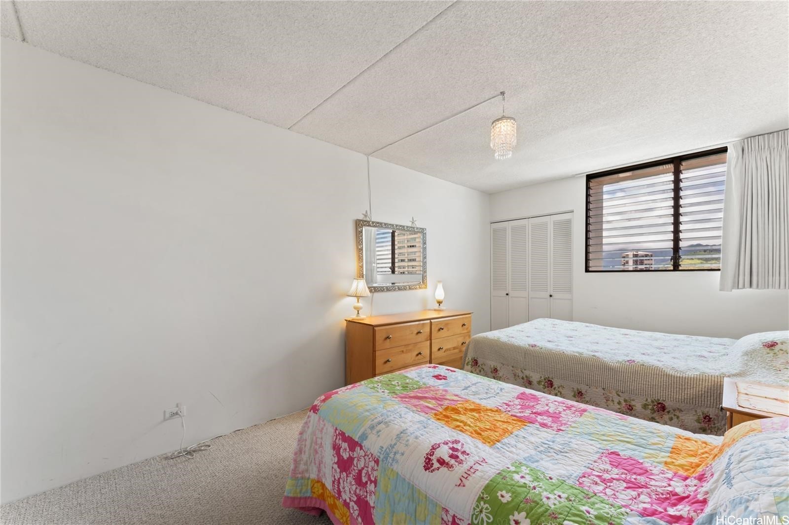 2240 Kuhio Avenue 2405