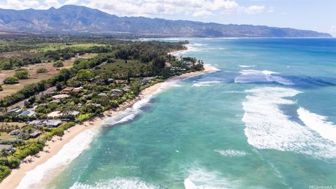 Photo of 61-707 Papailoa Road, Haleiwa, HI 96712 (MLS # 202521091)