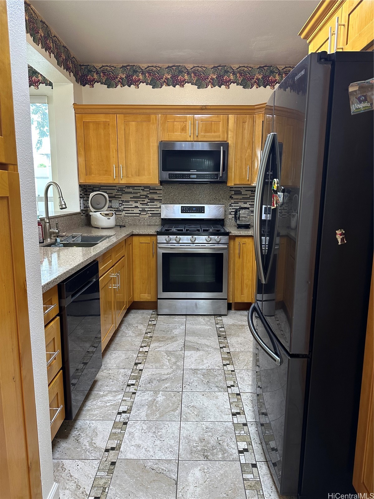 91-1005 Ipolani Street A