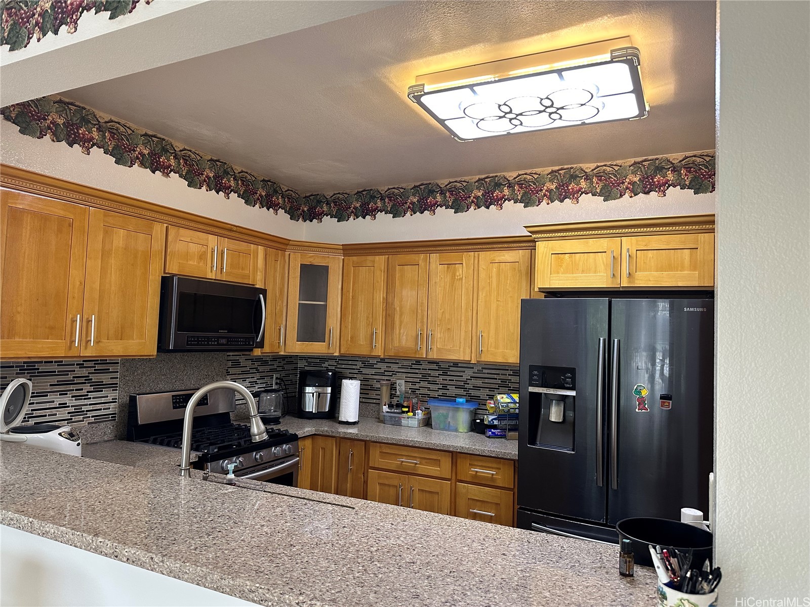 91-1005 Ipolani Street A