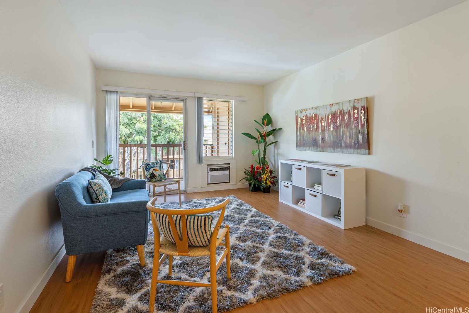 98-1372 Koaheahe Place 178