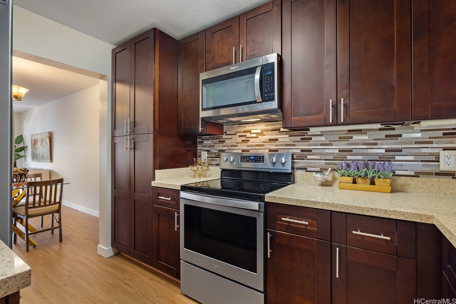 98-1372 Koaheahe Place 178