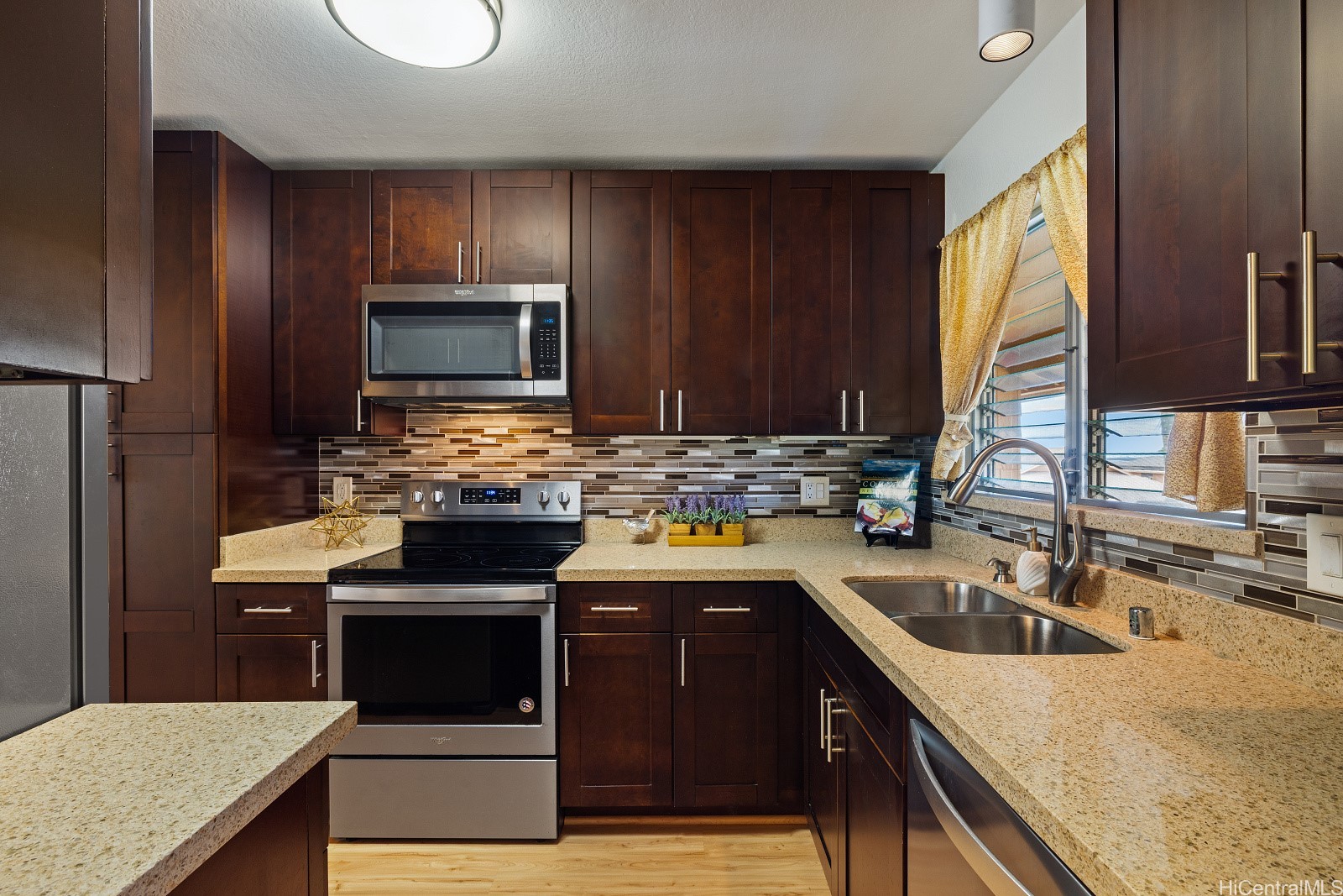 98-1372 Koaheahe Place 178