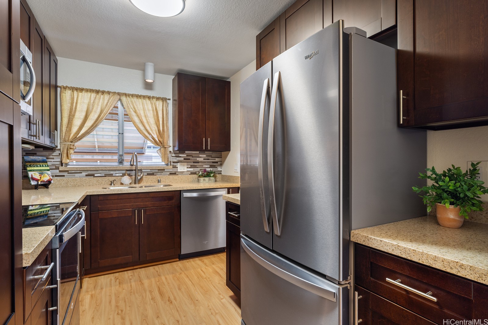 98-1372 Koaheahe Place 178