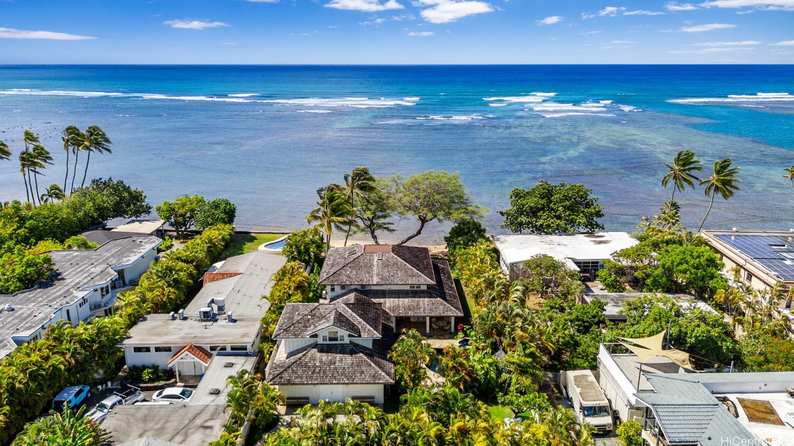 5245 Kalanianaole Highway