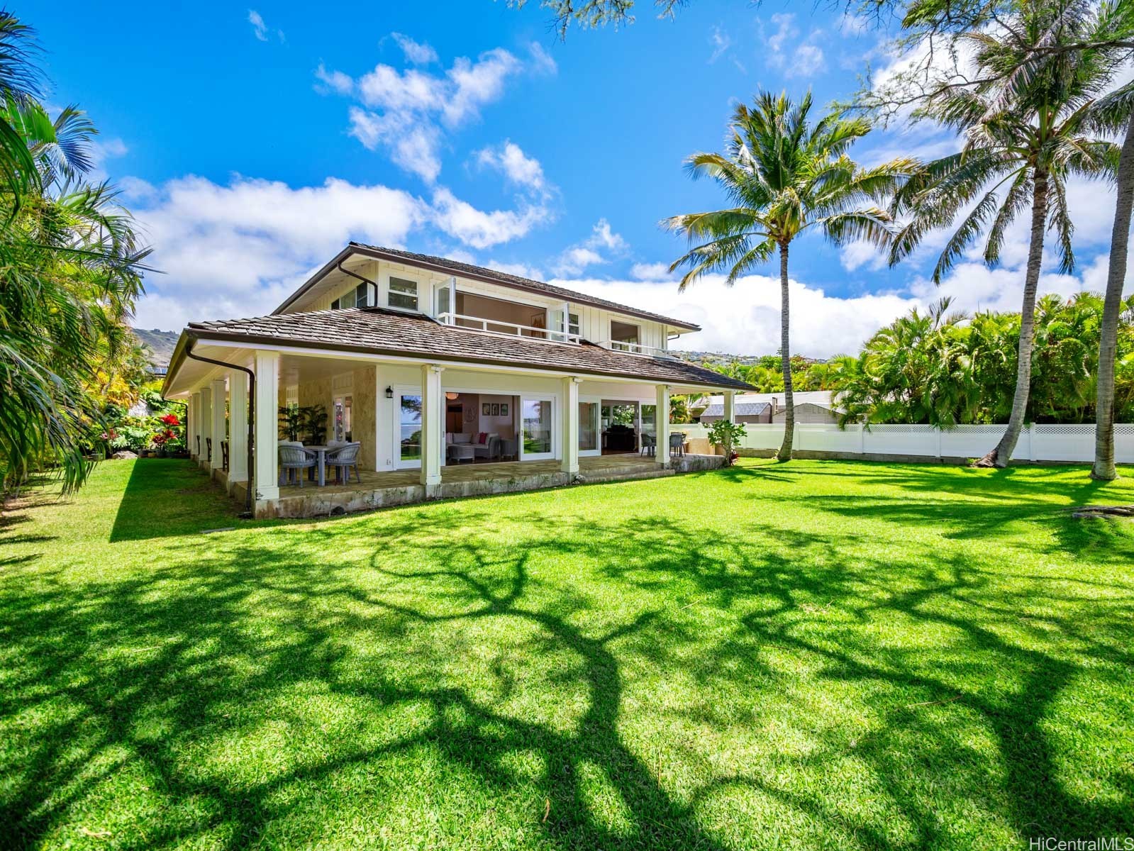 5245 Kalanianaole Highway