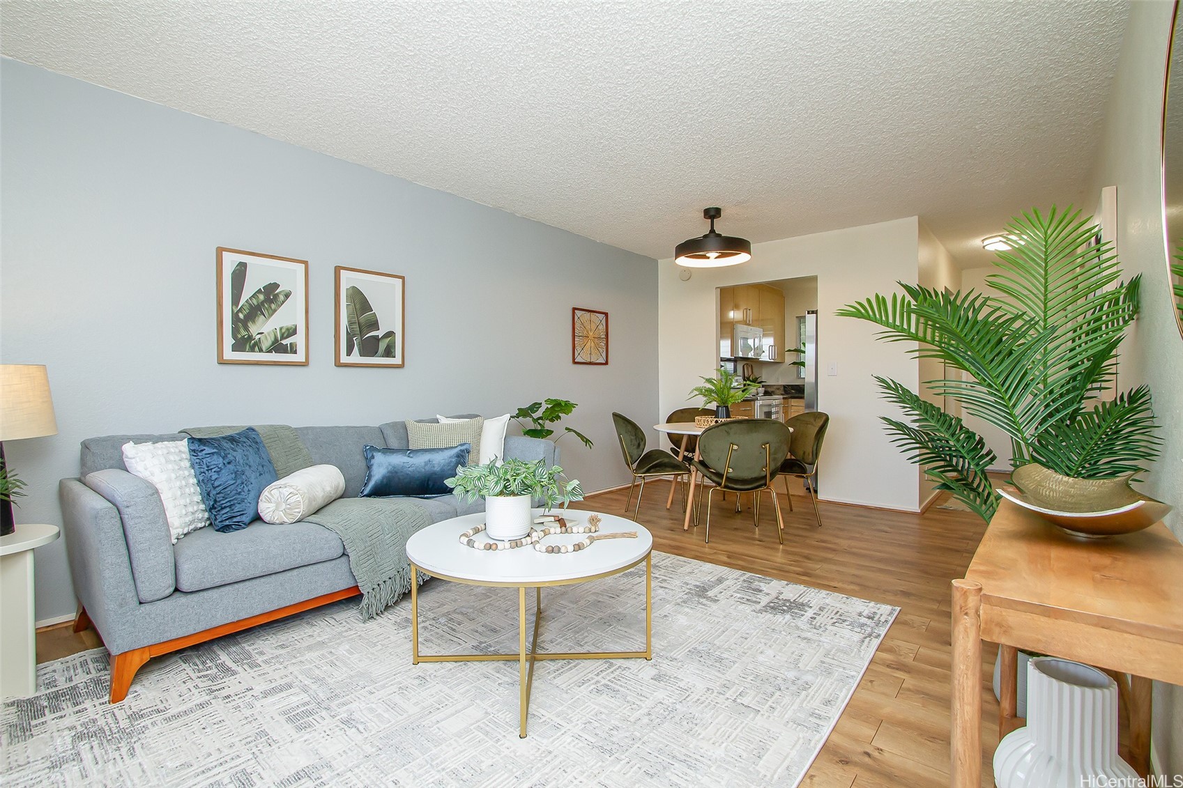 98-833 Noelani Street 155