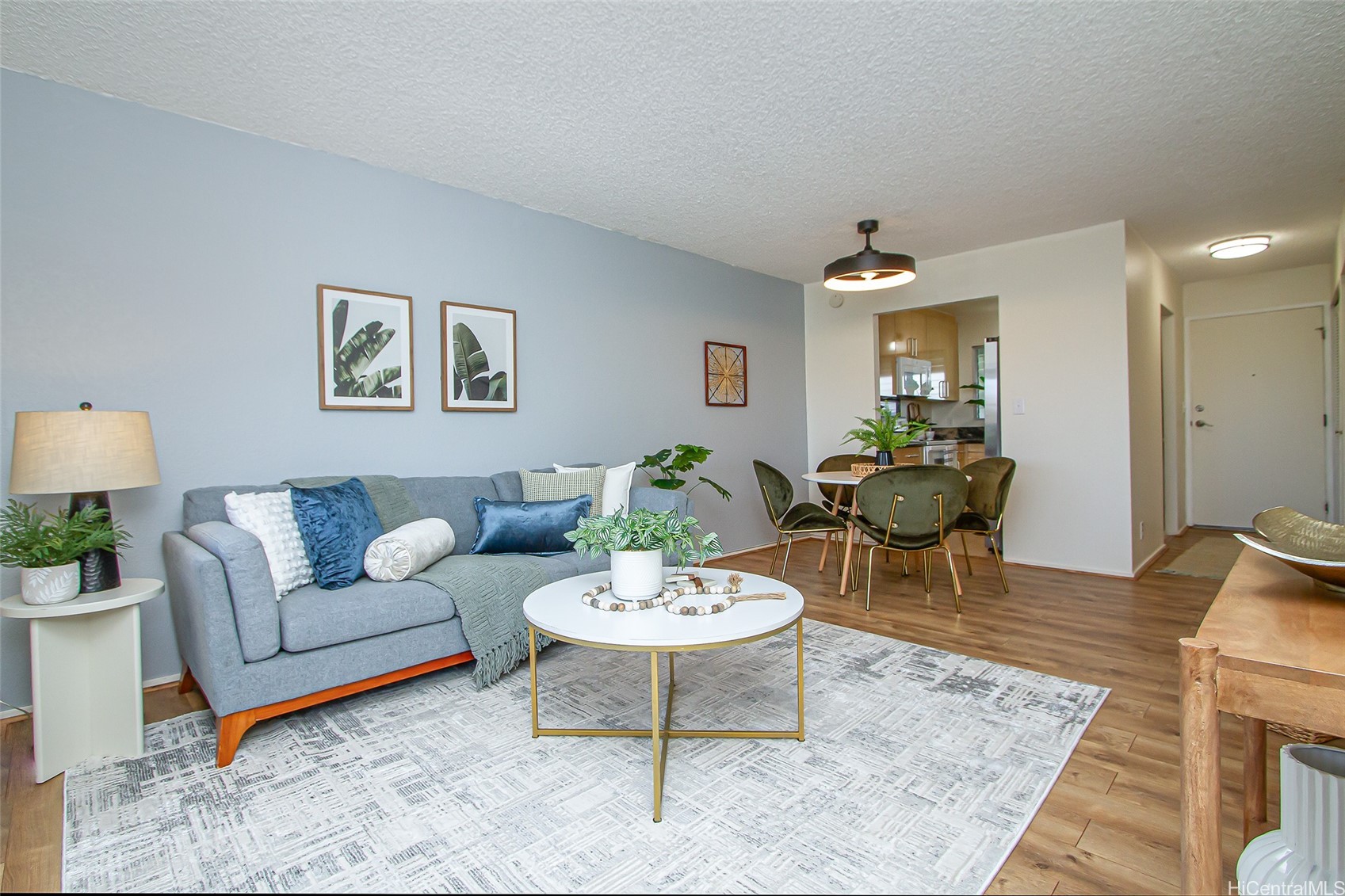 98-833 Noelani Street 155