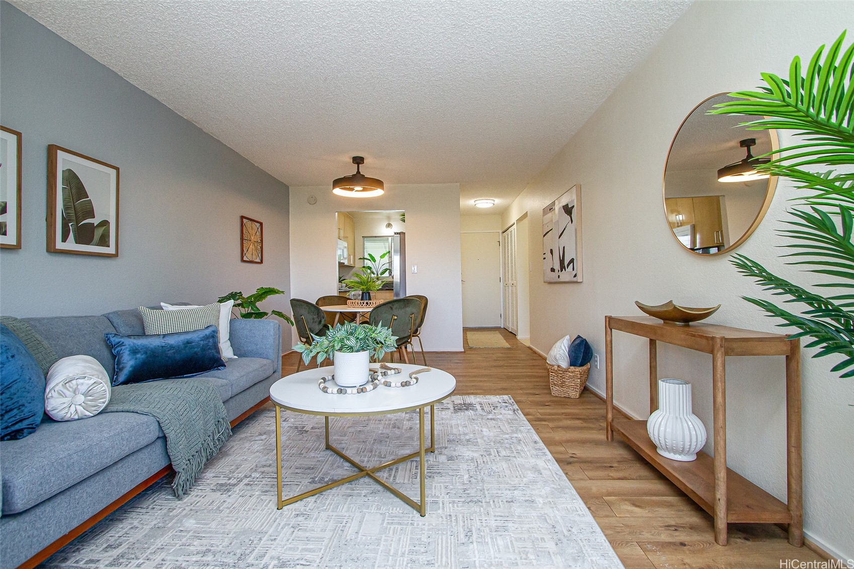 98-833 Noelani Street 155