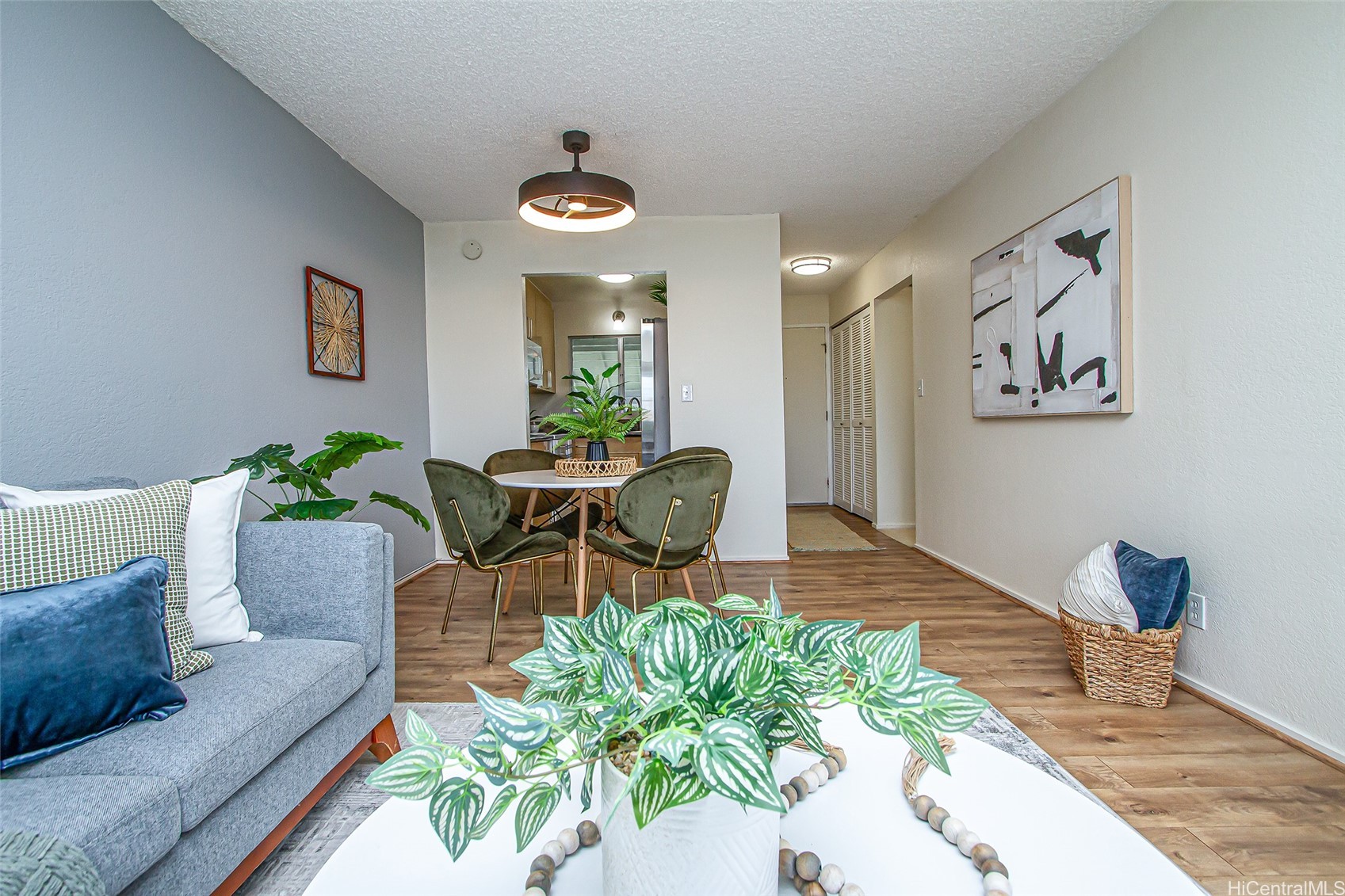 98-833 Noelani Street 155