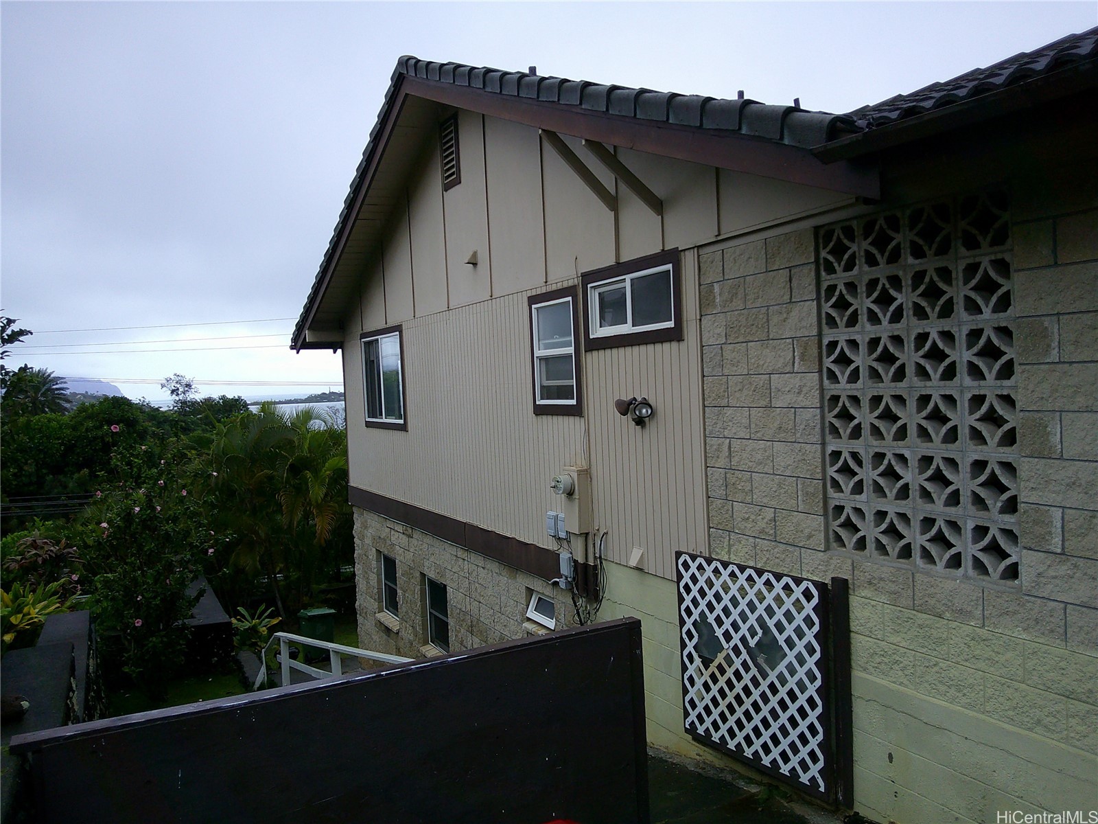 45-151 Moakaka Way