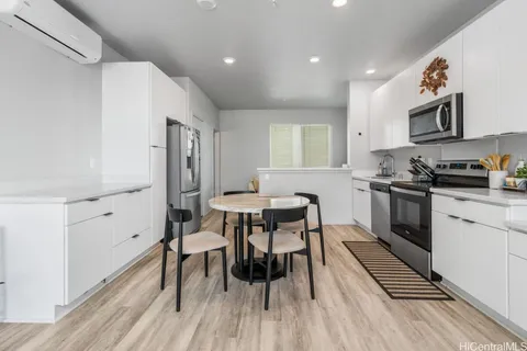 91-3575 Kamolehonua Street Unit 1112, Ewa Beach, HI 96706 - #: 202428865