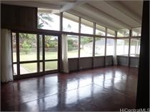 420 N Kalaheo Avenue B