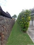 420 N Kalaheo Avenue B