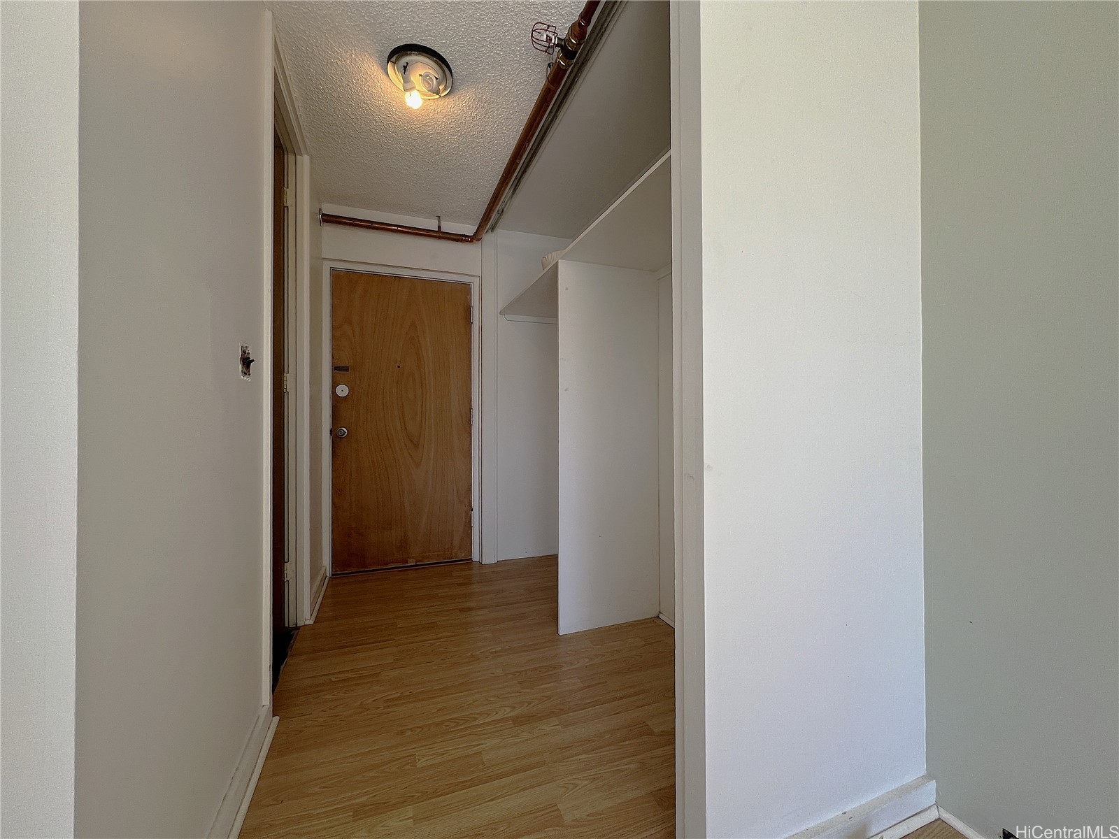 1650 Kanunu Street 1203