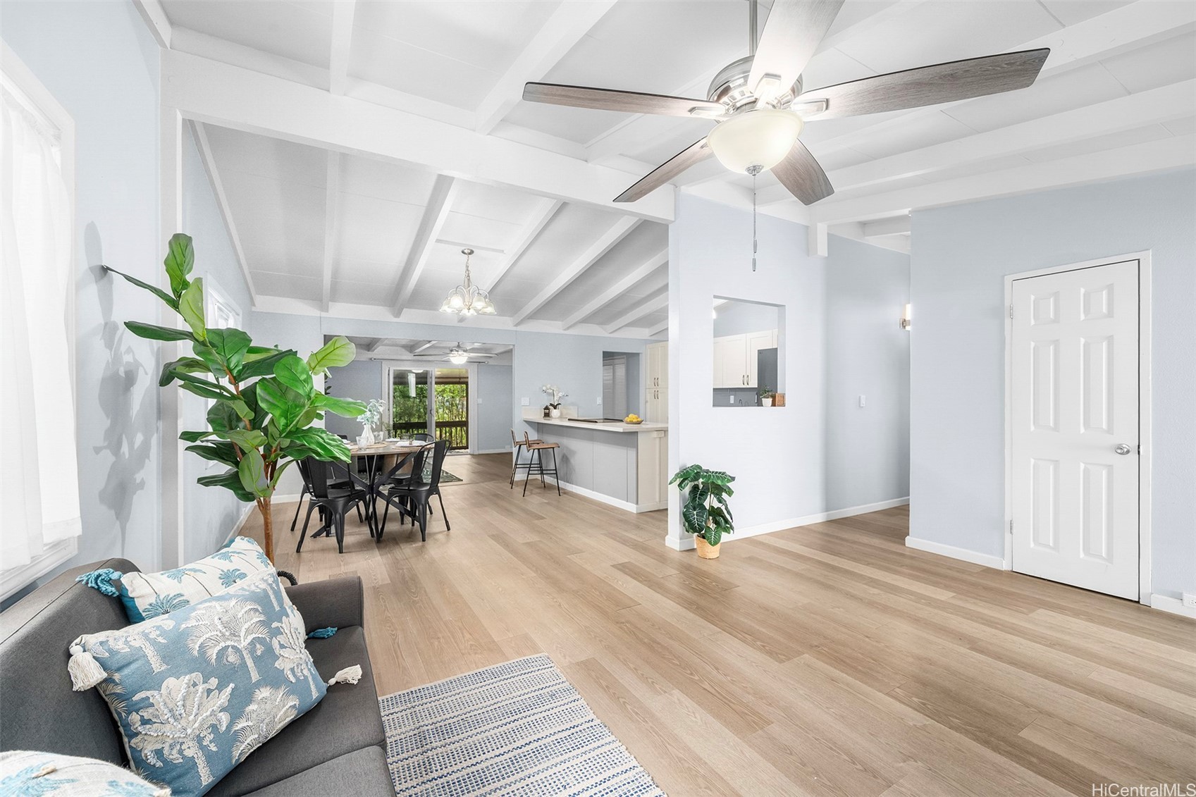 99-633 Hulumanu Street