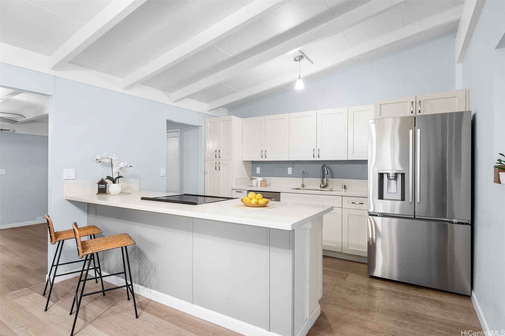 99-633 Hulumanu Street