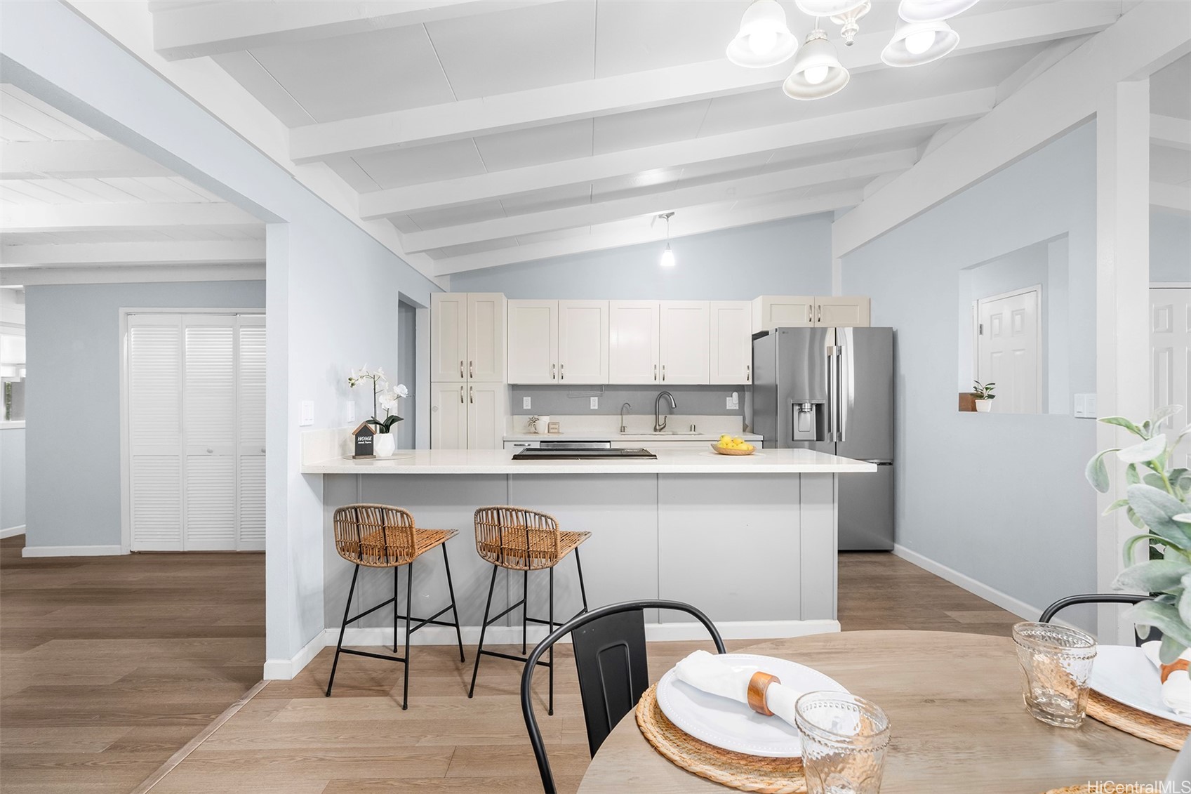 99-633 Hulumanu Street