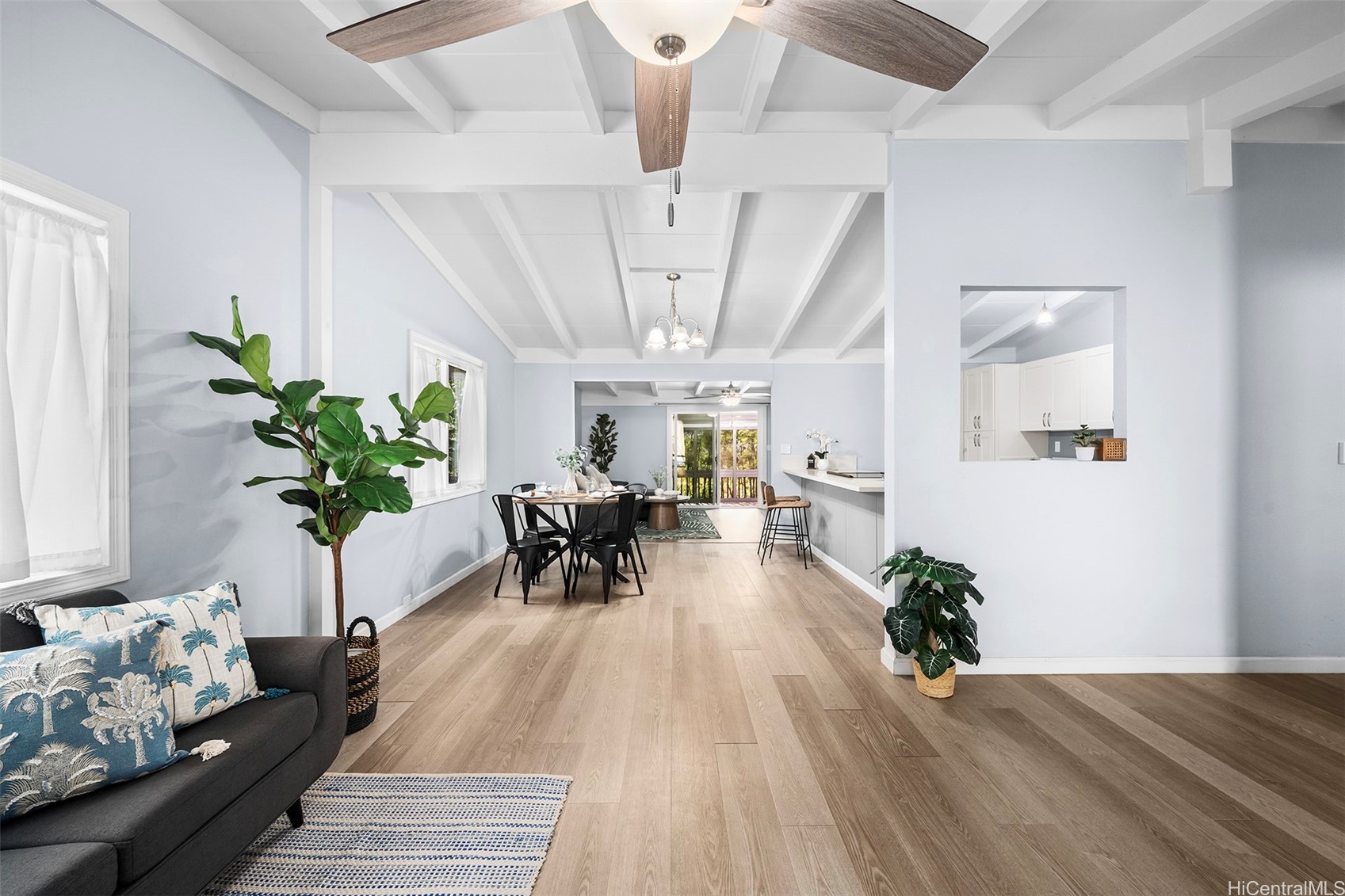 99-633 Hulumanu Street