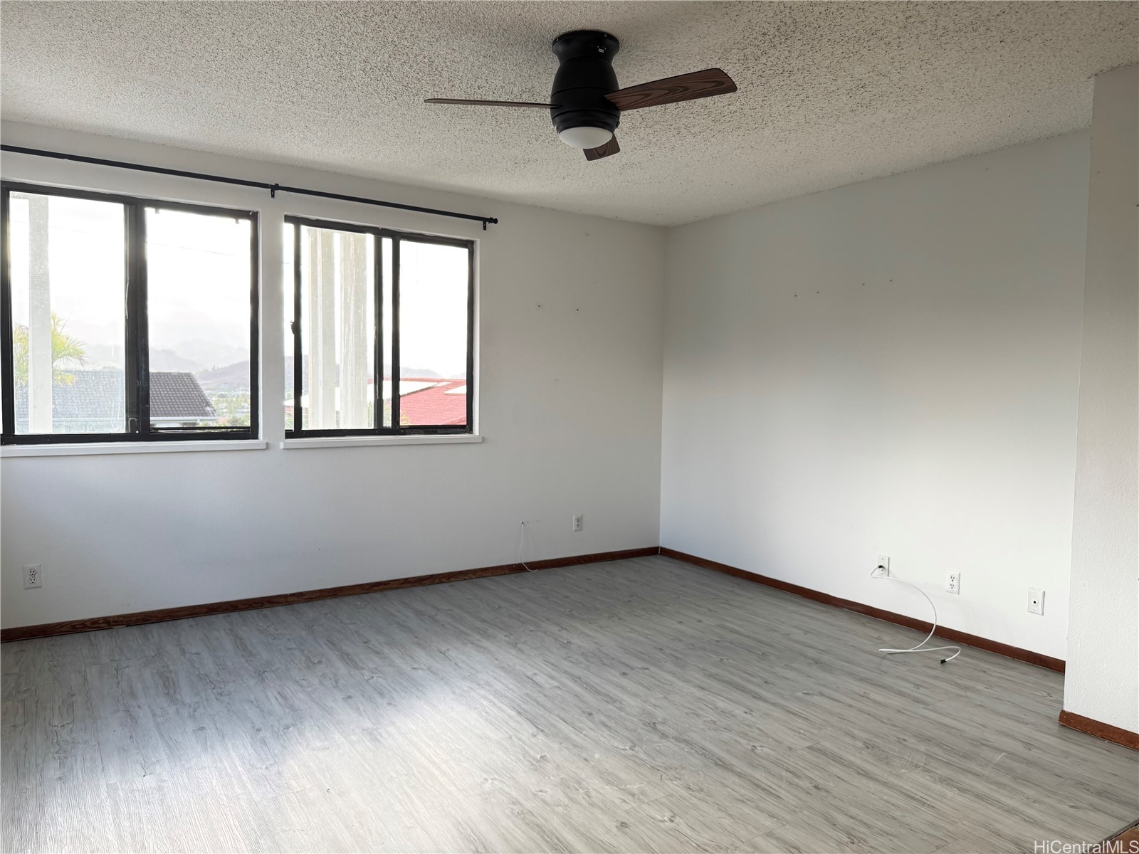 Kailua Residential Lease