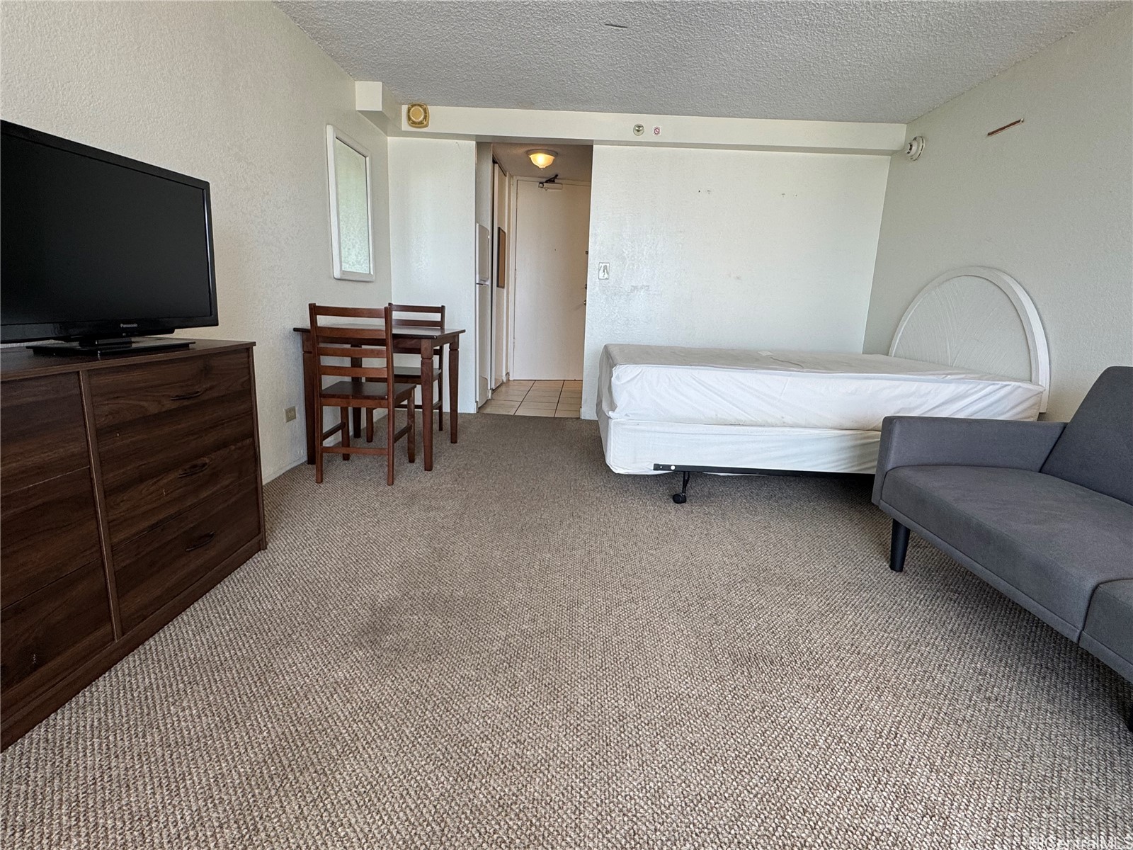 445 Seaside Avenue 3206