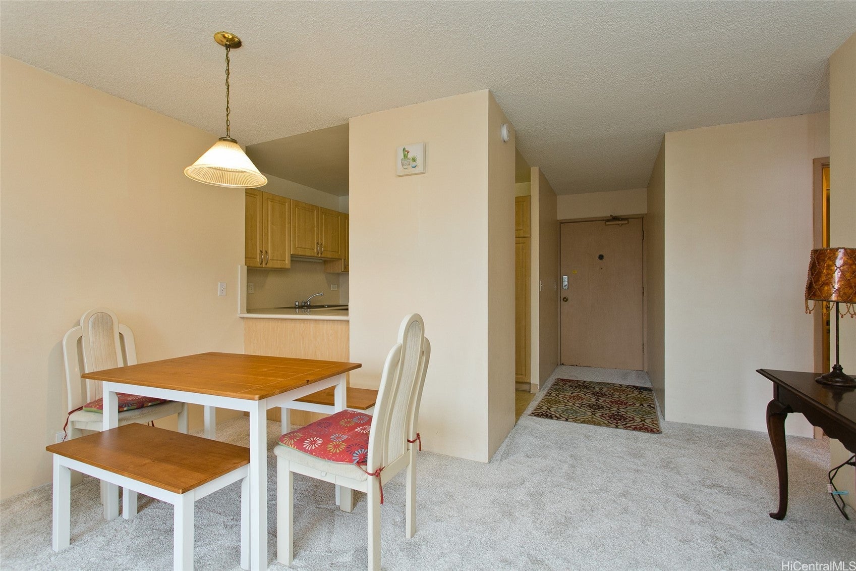 430 Lewers Street 1105