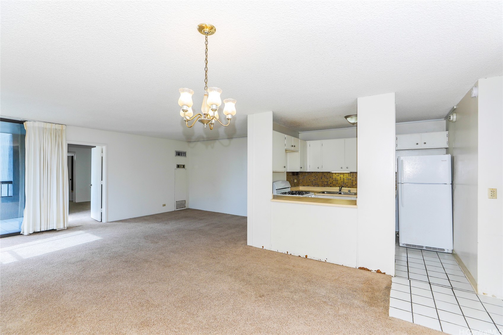 2215 Aloha Drive DH1205