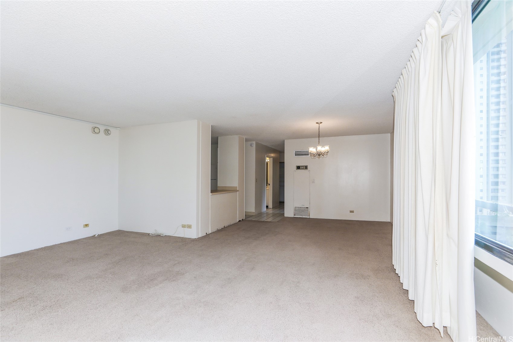 2215 Aloha Drive DH1205