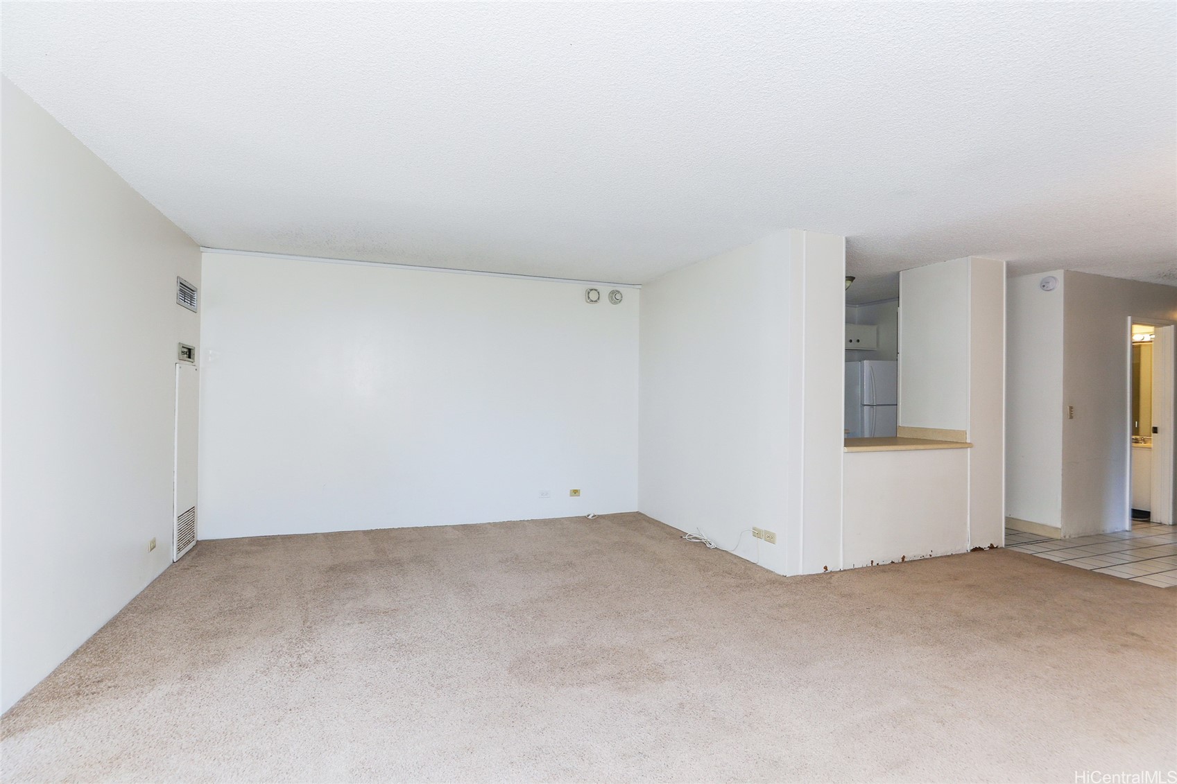 2215 Aloha Drive DH1205