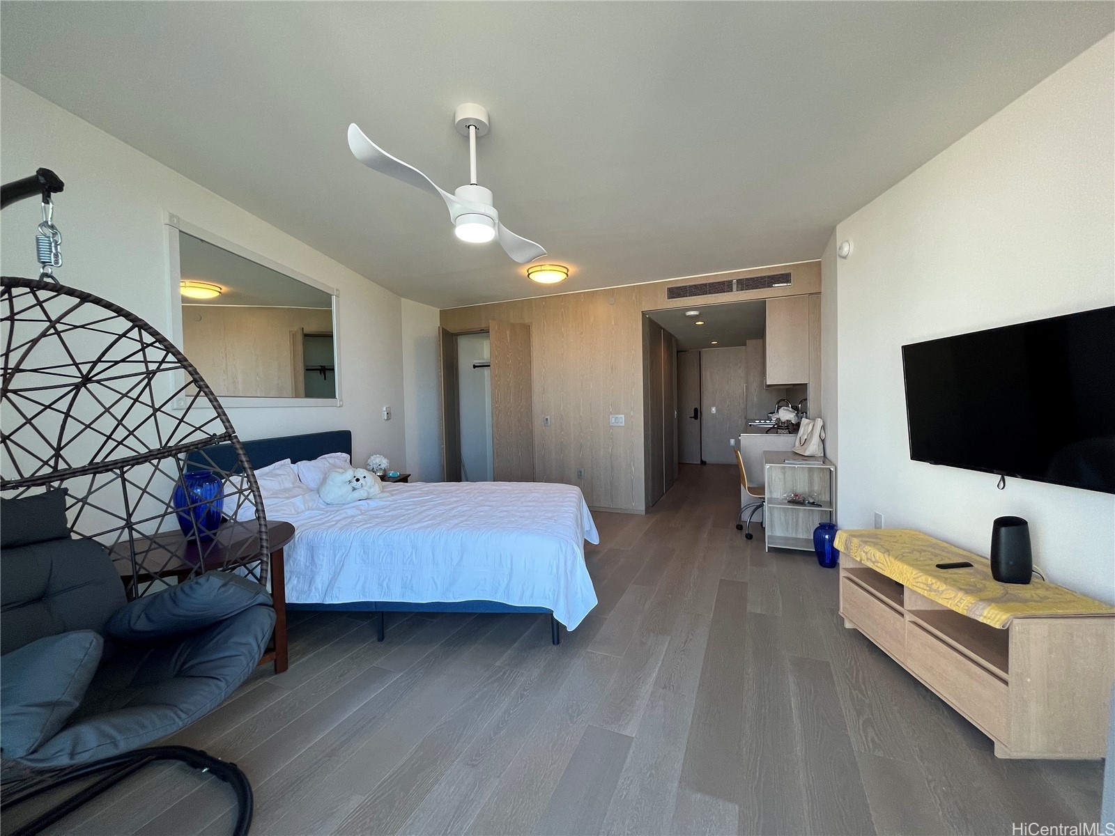 Koula Residential Lease