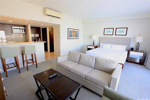 1777 Ala Moana Boulevard 2517 Honolulu HI 96815