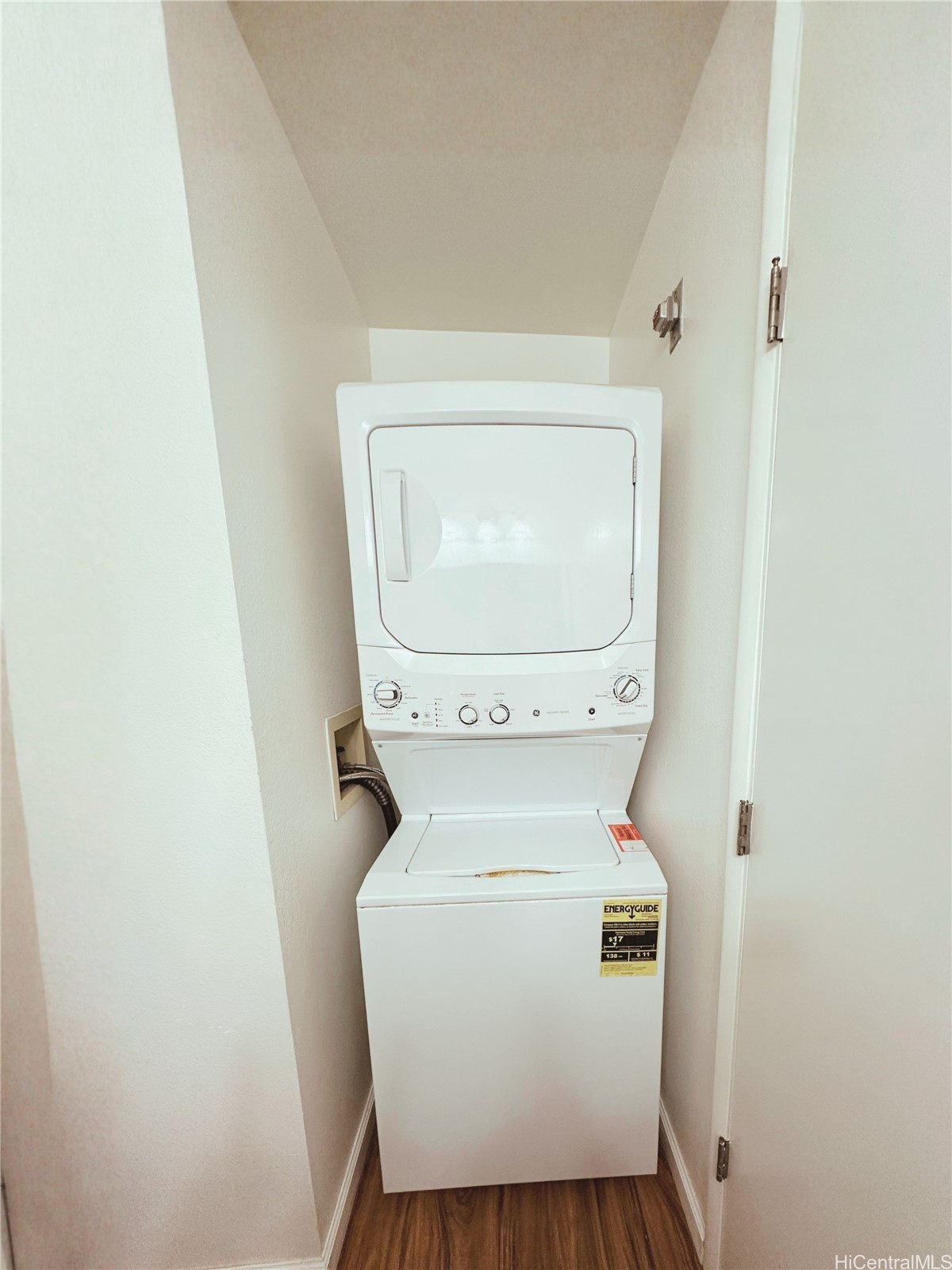 94-534 Kupuohi Street 21102