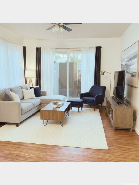 94-534 Kupuohi Street 21102 Waipahu HI 96797