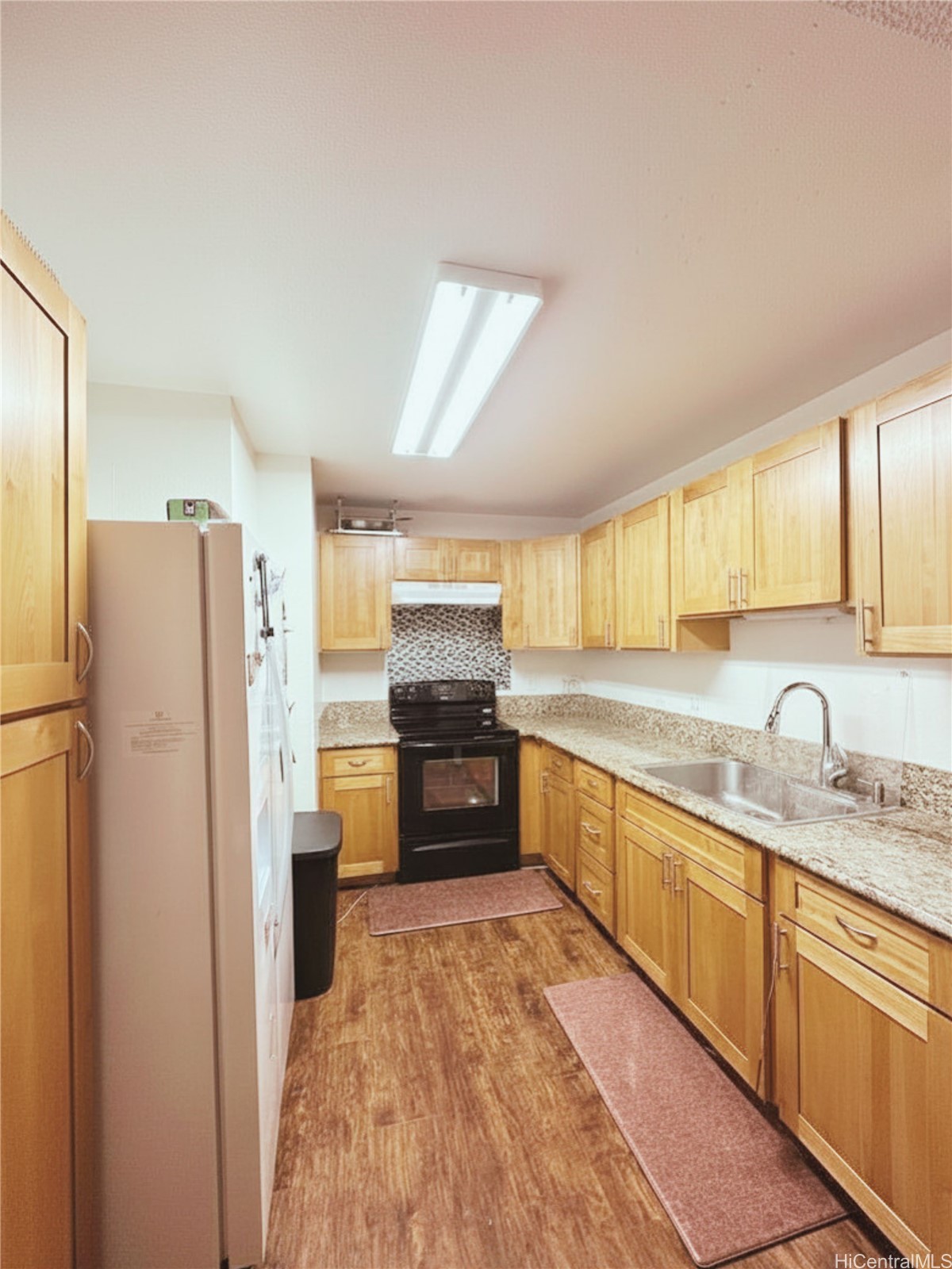 94-534 Kupuohi Street 21102