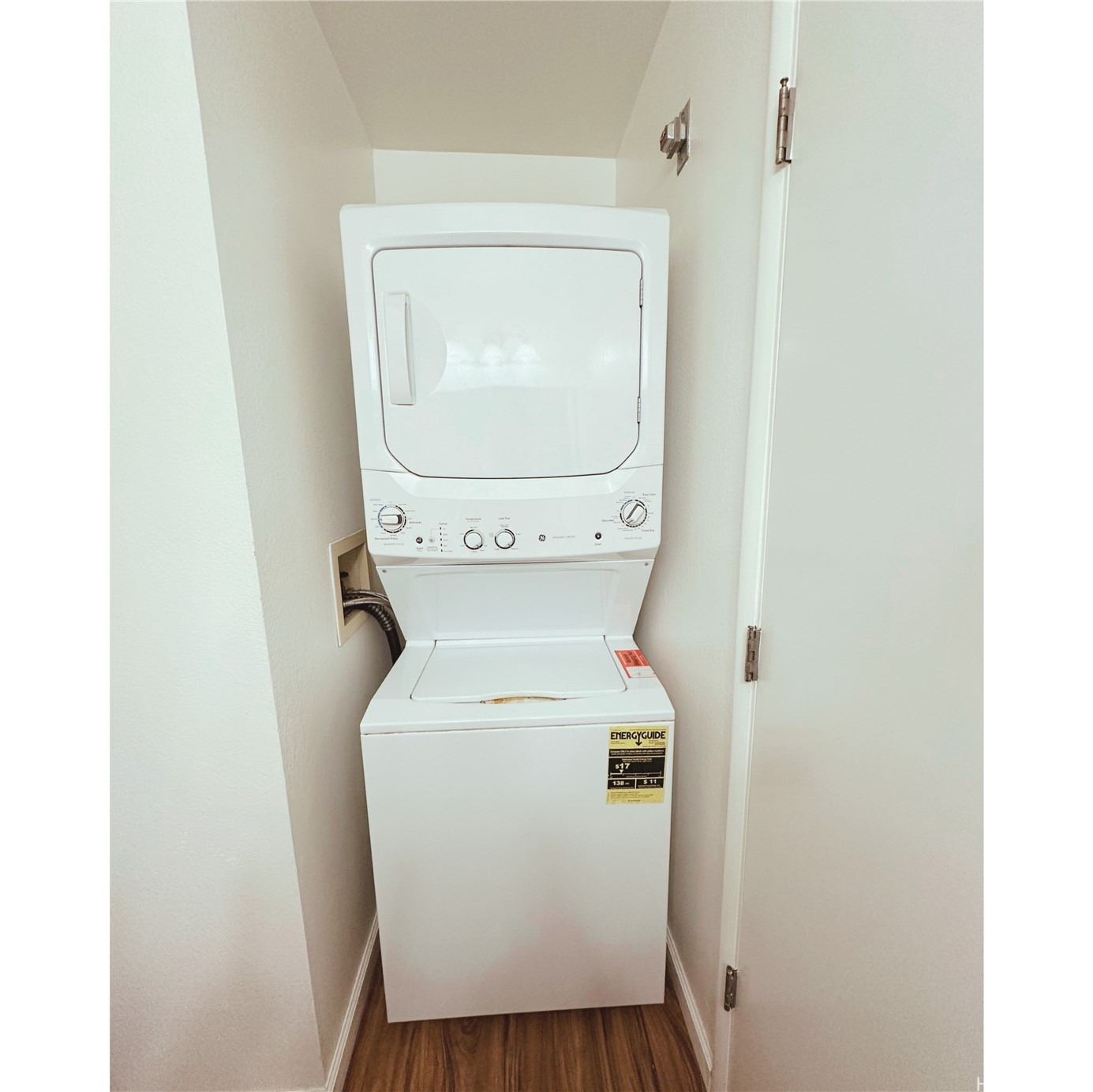 94-534 Kupuohi Street 21102